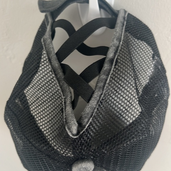 Cap - Picture 3 of 3